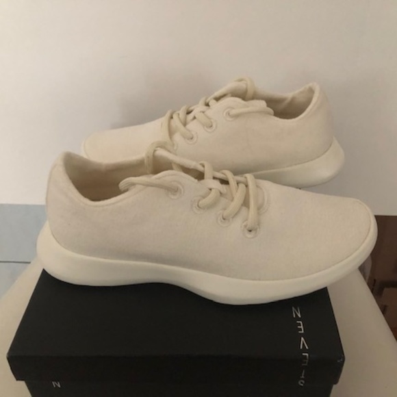 steven by steve madden women's traveler walking shoe